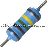 HVR3700001154FR500DƬ